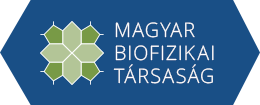 Magyar Biofizikai Társaság