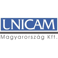 Unicam Magyarország Kft.